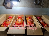 Cách Chuẩn Bị Mâm Cúng Tân Gia Với Heo Quay Ngon Đúng Chuẩn
