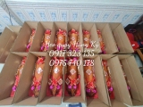Mua heo quay cúng khai trương thẩm mỹ, giao hàng tận nơi - Heo quay Hùng Ký 