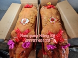 Người Ăn Chay Có Thể Dùng Mâm Cúng Chay Vào Rằm Tháng 7 Không?