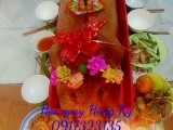 Thời Điểm Tốt Nhất Để Cúng Rằm Tháng 7 Theo Giờ Hoàng Đạo